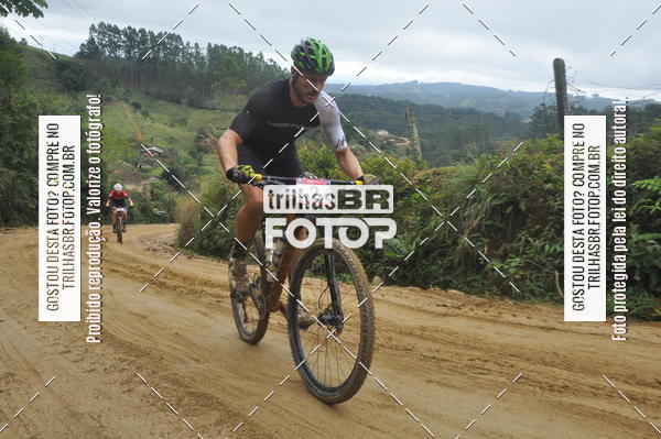 Buy your photos of the eventDESAFIO ORBEA RICARDO PSCHEIDT on Fotop