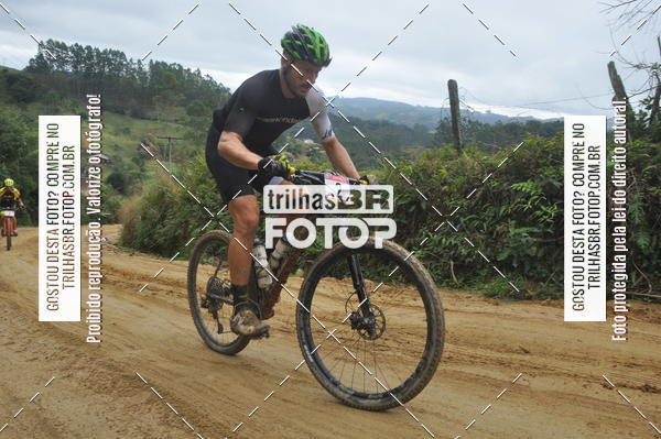 Buy your photos of the eventDESAFIO ORBEA RICARDO PSCHEIDT on Fotop
