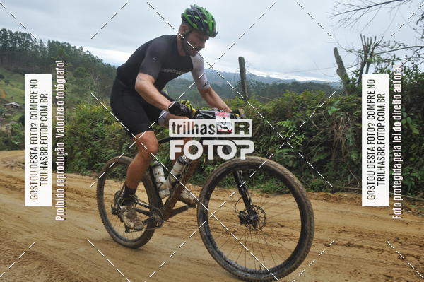 Buy your photos of the eventDESAFIO ORBEA RICARDO PSCHEIDT on Fotop