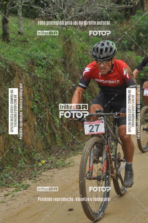 Buy your photos of the eventDESAFIO ORBEA RICARDO PSCHEIDT on Fotop