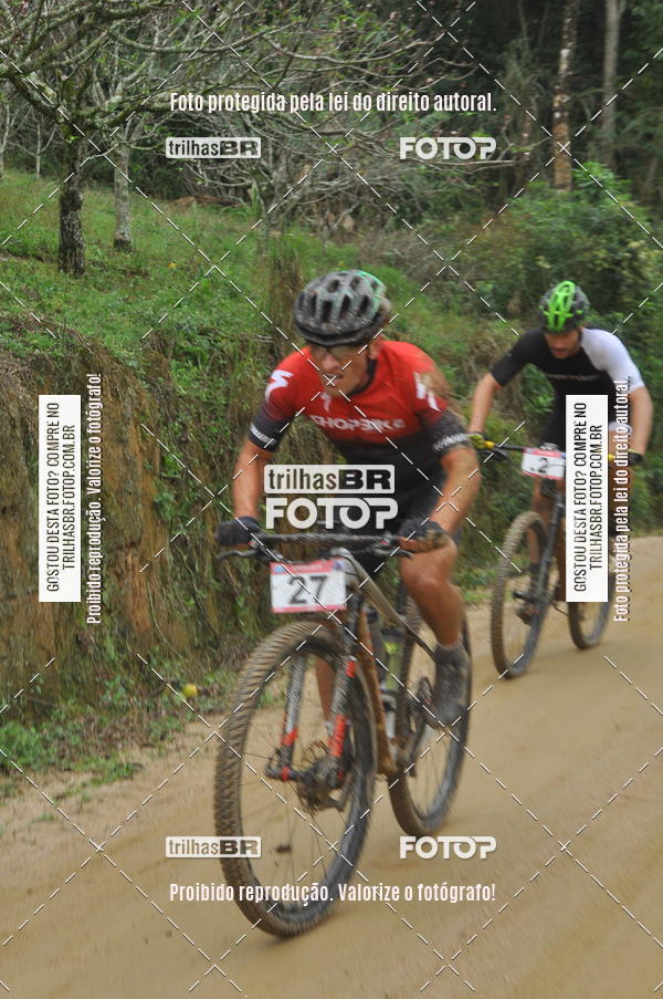 Buy your photos of the eventDESAFIO ORBEA RICARDO PSCHEIDT on Fotop
