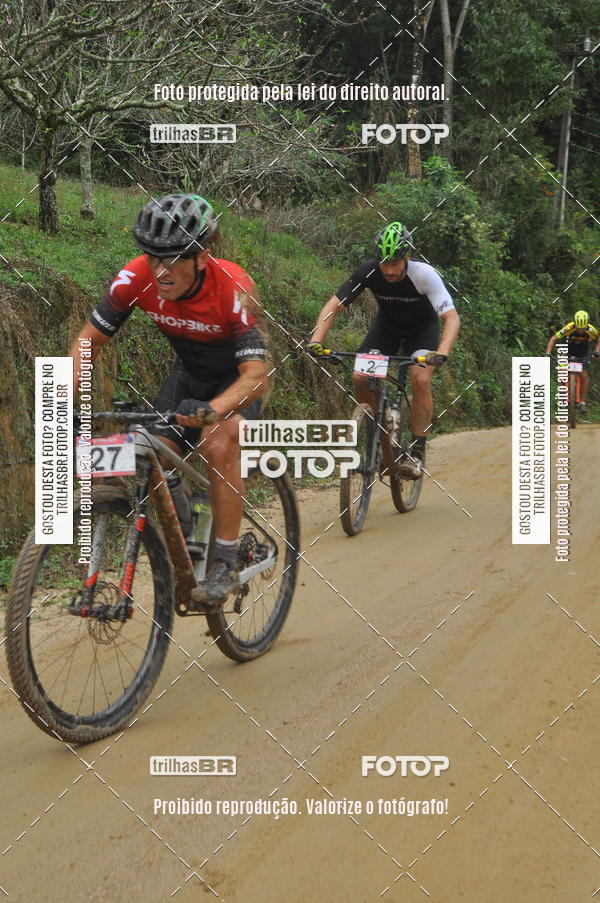 Buy your photos of the eventDESAFIO ORBEA RICARDO PSCHEIDT on Fotop