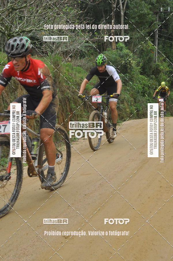 Buy your photos of the eventDESAFIO ORBEA RICARDO PSCHEIDT on Fotop