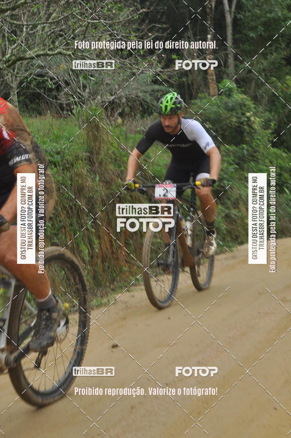 Buy your photos of the eventDESAFIO ORBEA RICARDO PSCHEIDT on Fotop