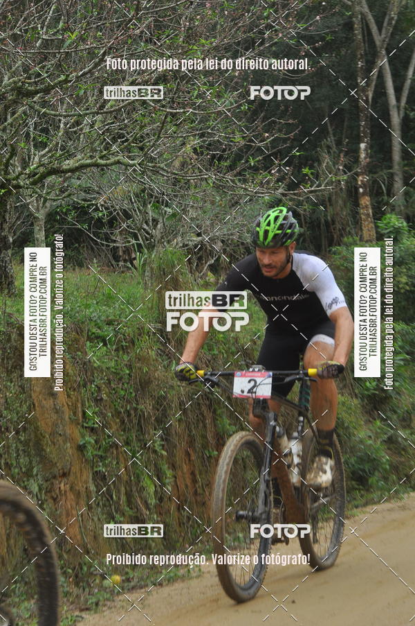 Buy your photos of the eventDESAFIO ORBEA RICARDO PSCHEIDT on Fotop