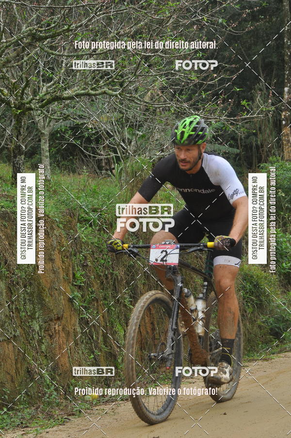 Buy your photos of the eventDESAFIO ORBEA RICARDO PSCHEIDT on Fotop