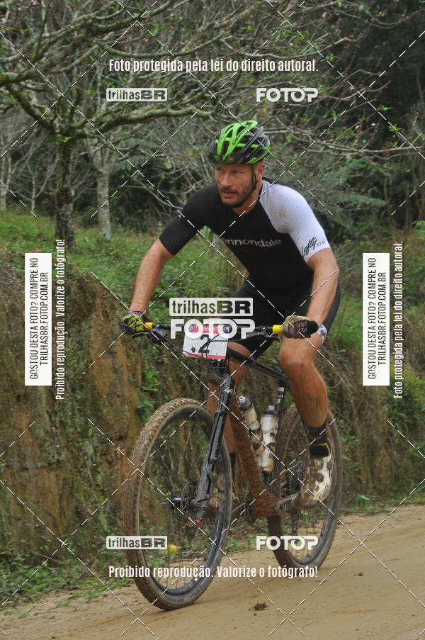 Buy your photos of the eventDESAFIO ORBEA RICARDO PSCHEIDT on Fotop