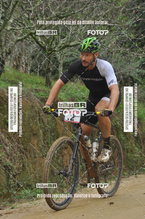 Buy your photos of the eventDESAFIO ORBEA RICARDO PSCHEIDT on Fotop