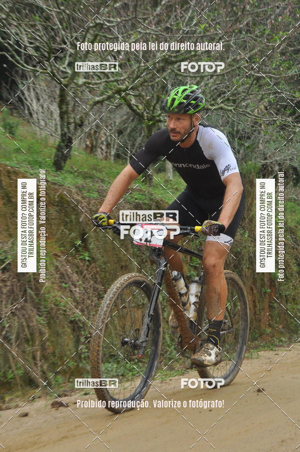 Buy your photos of the eventDESAFIO ORBEA RICARDO PSCHEIDT on Fotop