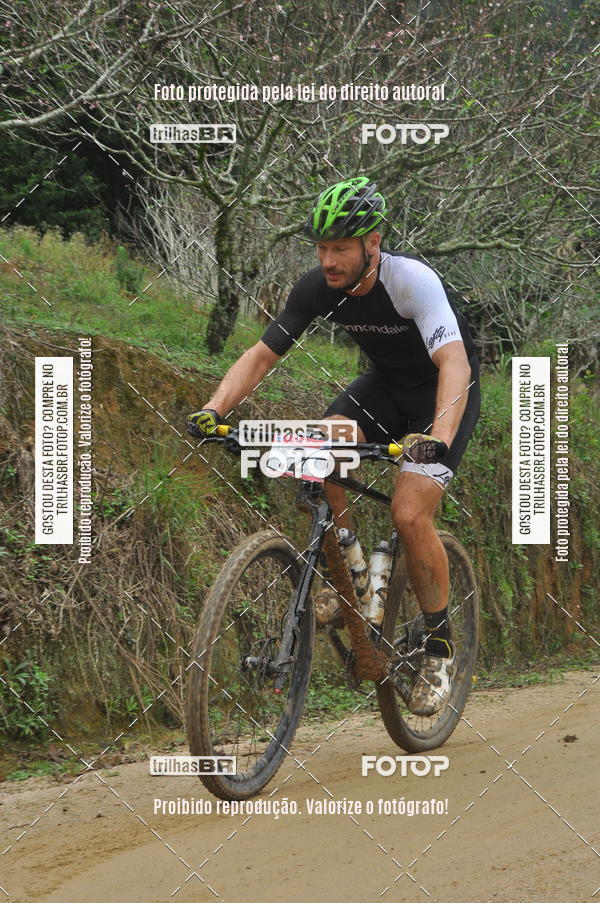 Buy your photos of the eventDESAFIO ORBEA RICARDO PSCHEIDT on Fotop