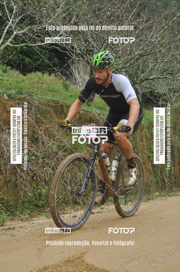 Buy your photos of the eventDESAFIO ORBEA RICARDO PSCHEIDT on Fotop