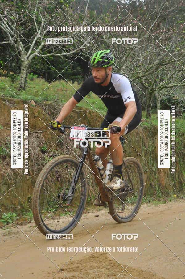 Buy your photos of the eventDESAFIO ORBEA RICARDO PSCHEIDT on Fotop