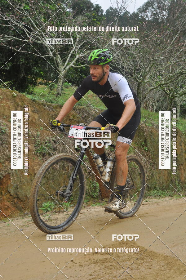 Buy your photos of the eventDESAFIO ORBEA RICARDO PSCHEIDT on Fotop