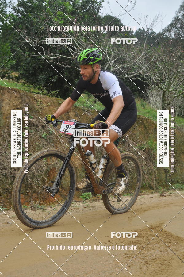 Buy your photos of the eventDESAFIO ORBEA RICARDO PSCHEIDT on Fotop