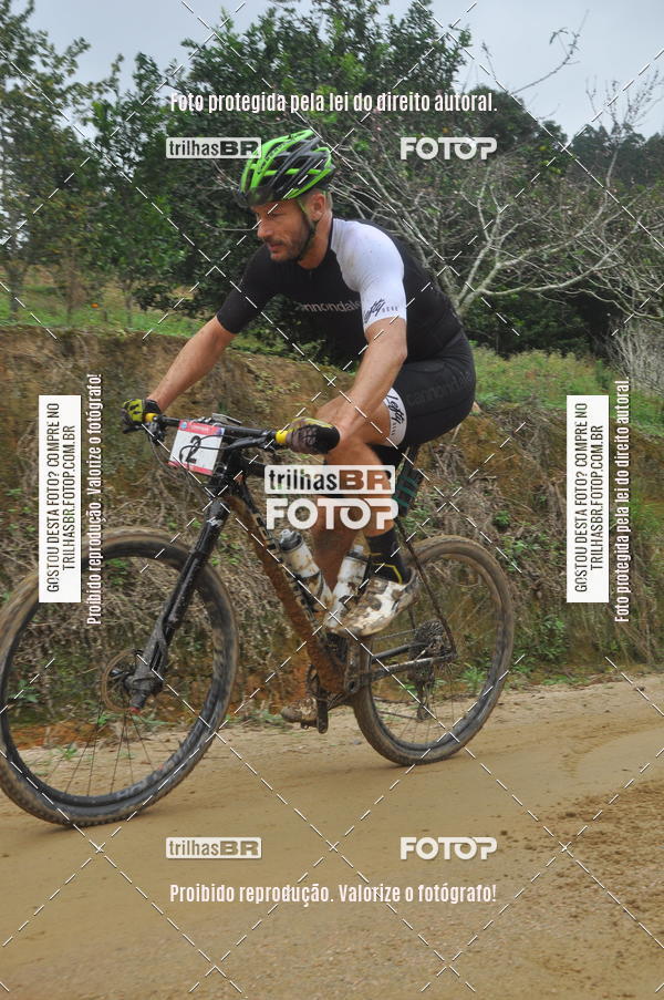 Buy your photos of the eventDESAFIO ORBEA RICARDO PSCHEIDT on Fotop