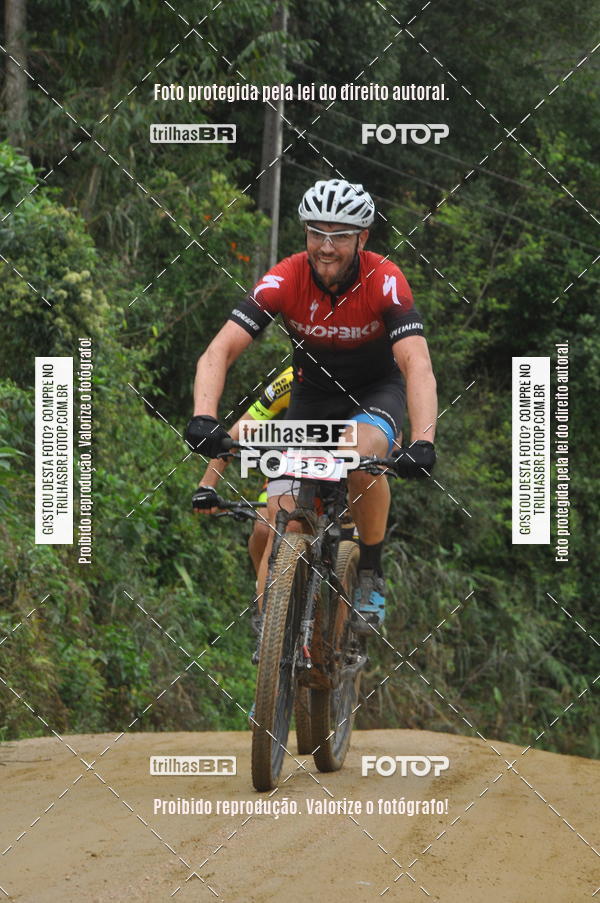 Buy your photos of the eventDESAFIO ORBEA RICARDO PSCHEIDT on Fotop