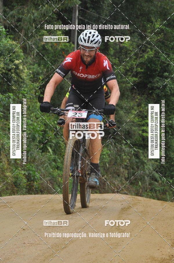 Buy your photos of the eventDESAFIO ORBEA RICARDO PSCHEIDT on Fotop