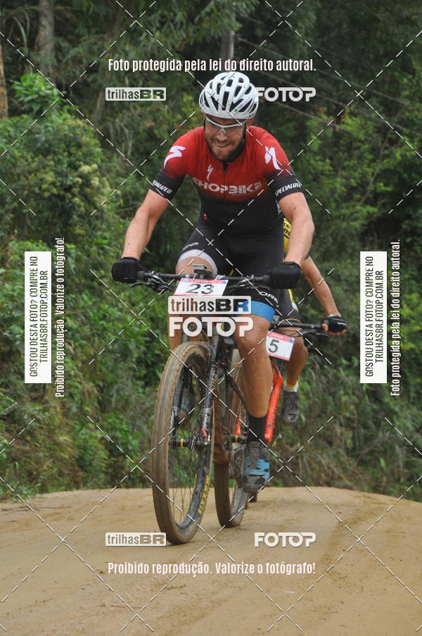 Buy your photos of the eventDESAFIO ORBEA RICARDO PSCHEIDT on Fotop