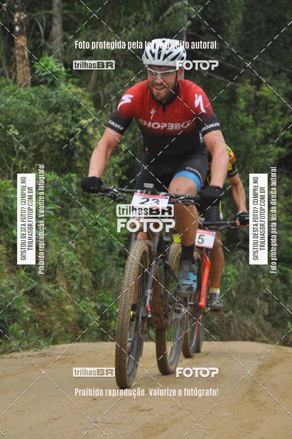 Buy your photos of the eventDESAFIO ORBEA RICARDO PSCHEIDT on Fotop