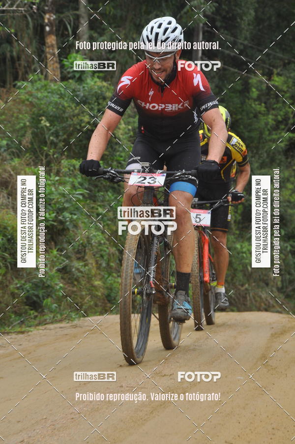 Buy your photos of the eventDESAFIO ORBEA RICARDO PSCHEIDT on Fotop