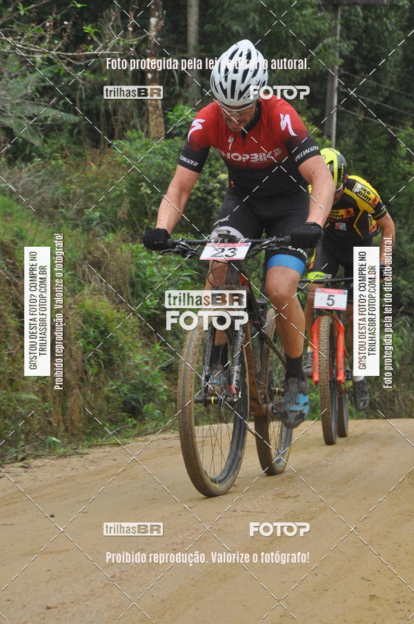 Buy your photos of the eventDESAFIO ORBEA RICARDO PSCHEIDT on Fotop