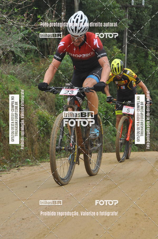 Buy your photos of the eventDESAFIO ORBEA RICARDO PSCHEIDT on Fotop