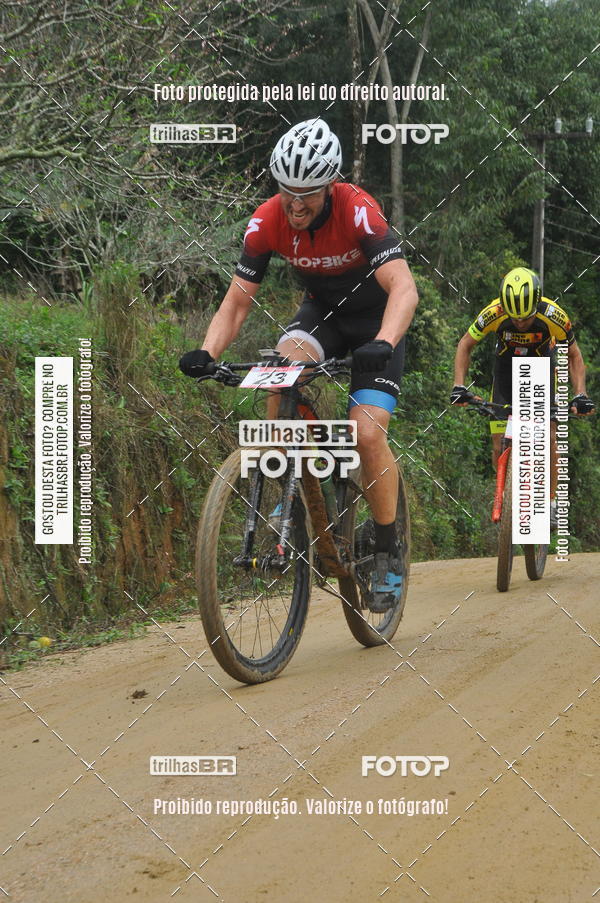 Buy your photos of the eventDESAFIO ORBEA RICARDO PSCHEIDT on Fotop