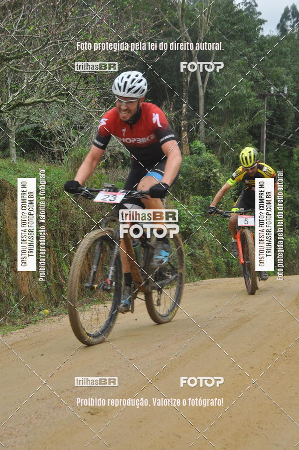 Buy your photos of the eventDESAFIO ORBEA RICARDO PSCHEIDT on Fotop