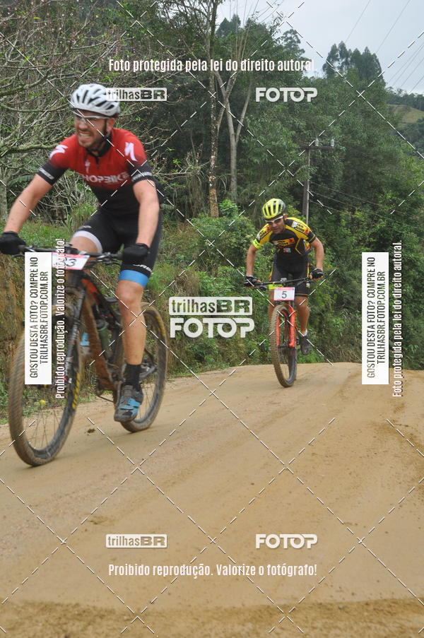 Buy your photos of the eventDESAFIO ORBEA RICARDO PSCHEIDT on Fotop