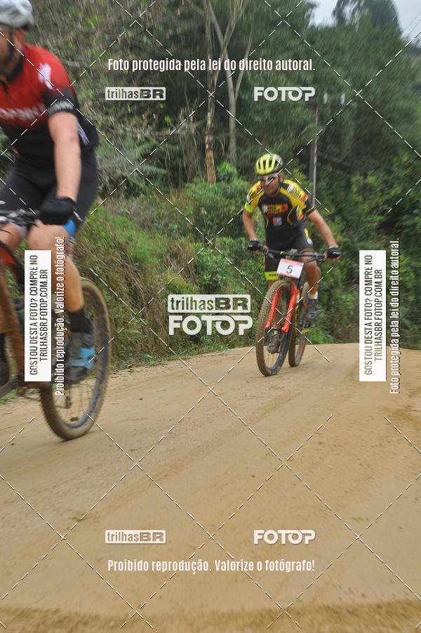 Buy your photos of the eventDESAFIO ORBEA RICARDO PSCHEIDT on Fotop