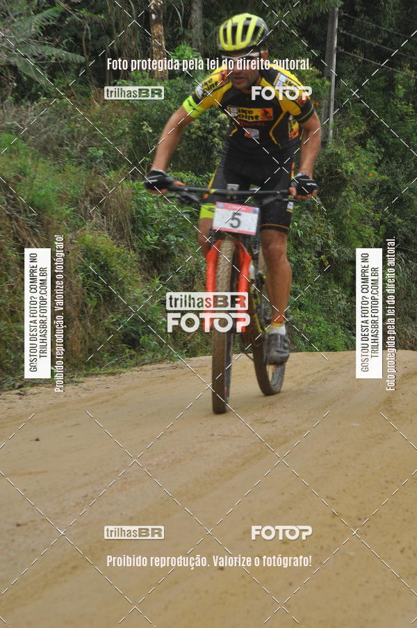 Buy your photos of the eventDESAFIO ORBEA RICARDO PSCHEIDT on Fotop