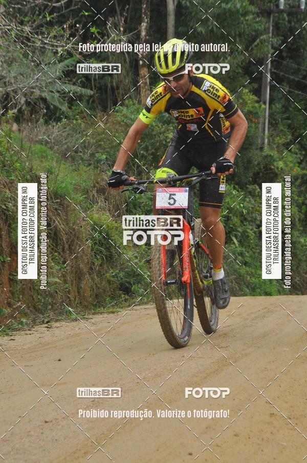 Buy your photos of the eventDESAFIO ORBEA RICARDO PSCHEIDT on Fotop