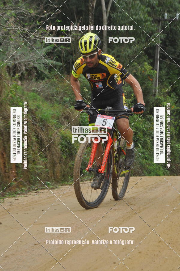 Buy your photos of the eventDESAFIO ORBEA RICARDO PSCHEIDT on Fotop