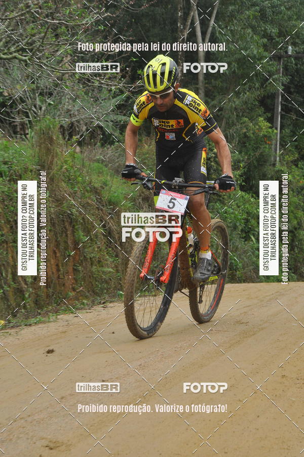 Buy your photos of the eventDESAFIO ORBEA RICARDO PSCHEIDT on Fotop