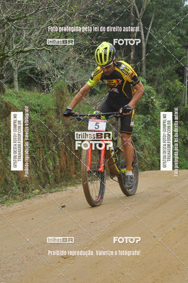 Buy your photos of the eventDESAFIO ORBEA RICARDO PSCHEIDT on Fotop