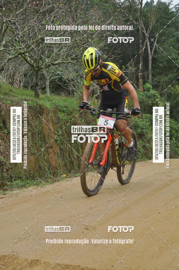 Buy your photos of the eventDESAFIO ORBEA RICARDO PSCHEIDT on Fotop