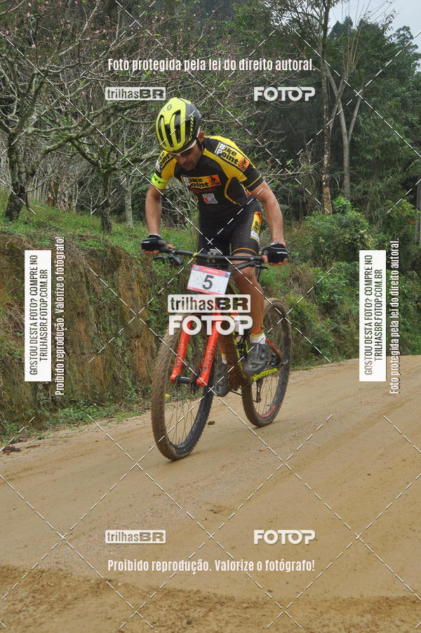 Buy your photos of the eventDESAFIO ORBEA RICARDO PSCHEIDT on Fotop