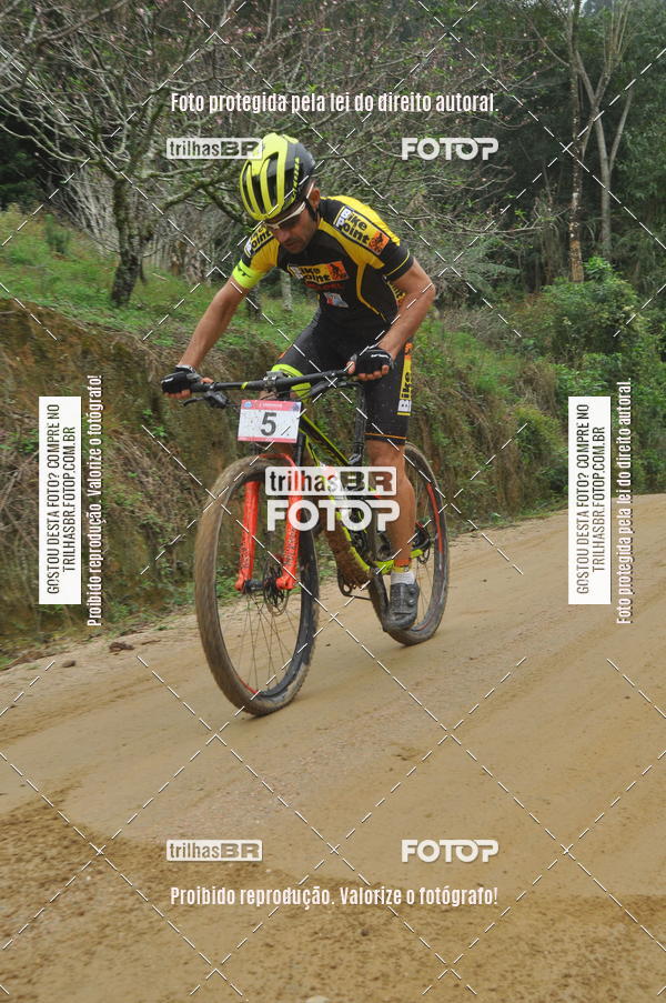 Buy your photos of the eventDESAFIO ORBEA RICARDO PSCHEIDT on Fotop