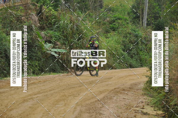 Buy your photos of the eventDESAFIO ORBEA RICARDO PSCHEIDT on Fotop