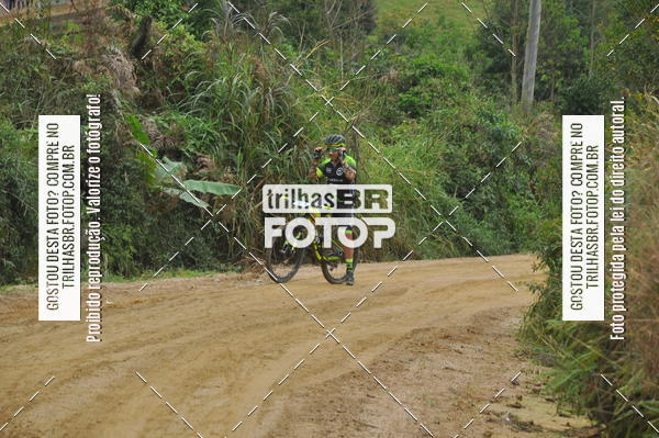Buy your photos of the eventDESAFIO ORBEA RICARDO PSCHEIDT on Fotop