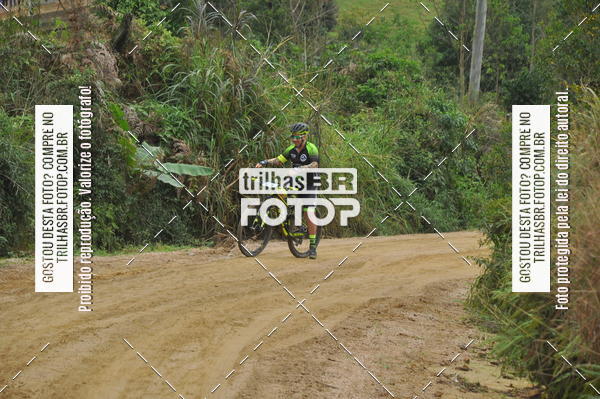 Buy your photos of the eventDESAFIO ORBEA RICARDO PSCHEIDT on Fotop