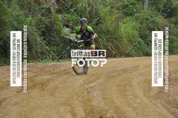Buy your photos of the eventDESAFIO ORBEA RICARDO PSCHEIDT on Fotop