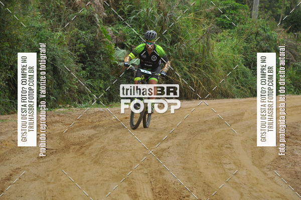 Buy your photos of the eventDESAFIO ORBEA RICARDO PSCHEIDT on Fotop