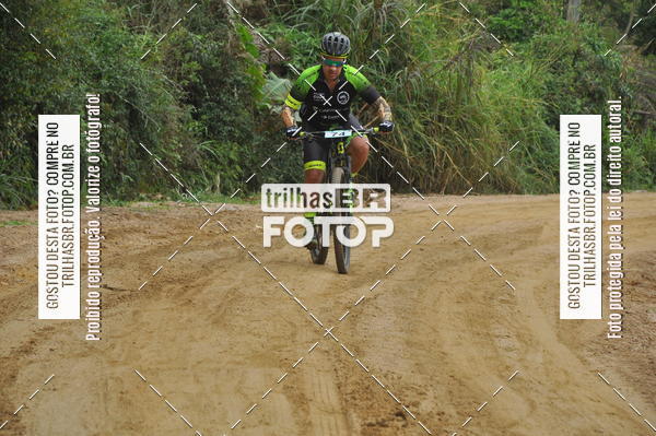 Buy your photos of the eventDESAFIO ORBEA RICARDO PSCHEIDT on Fotop