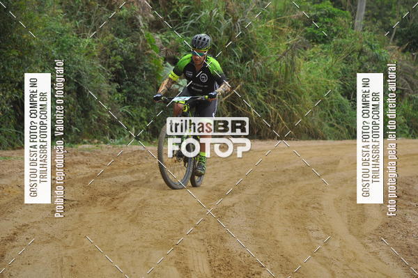 Buy your photos of the eventDESAFIO ORBEA RICARDO PSCHEIDT on Fotop
