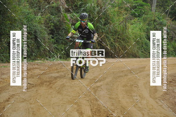 Buy your photos of the eventDESAFIO ORBEA RICARDO PSCHEIDT on Fotop