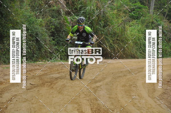 Buy your photos of the eventDESAFIO ORBEA RICARDO PSCHEIDT on Fotop