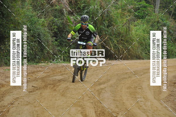 Buy your photos of the eventDESAFIO ORBEA RICARDO PSCHEIDT on Fotop