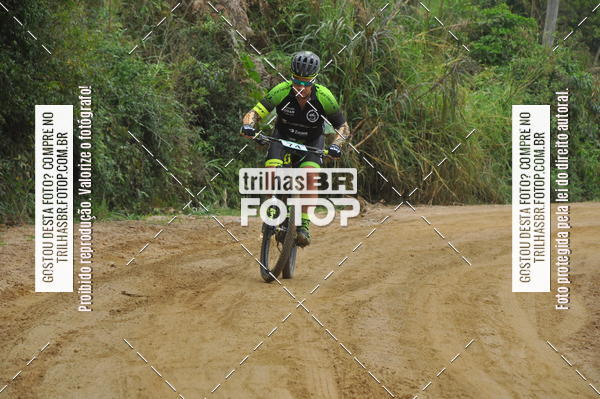 Buy your photos of the eventDESAFIO ORBEA RICARDO PSCHEIDT on Fotop