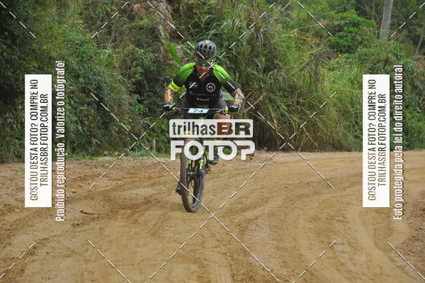 Buy your photos of the eventDESAFIO ORBEA RICARDO PSCHEIDT on Fotop